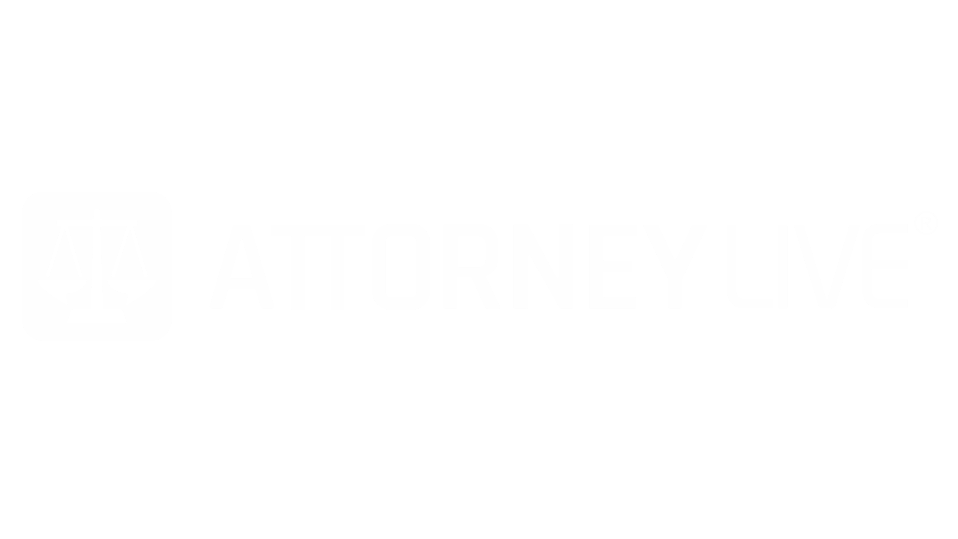 AttorneyLive logo